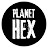 Planet Hex