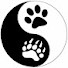 f0omm-V4oyw-channel-avatar-Variety Sounds