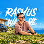 RASMUS WAVE