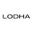 LODHA