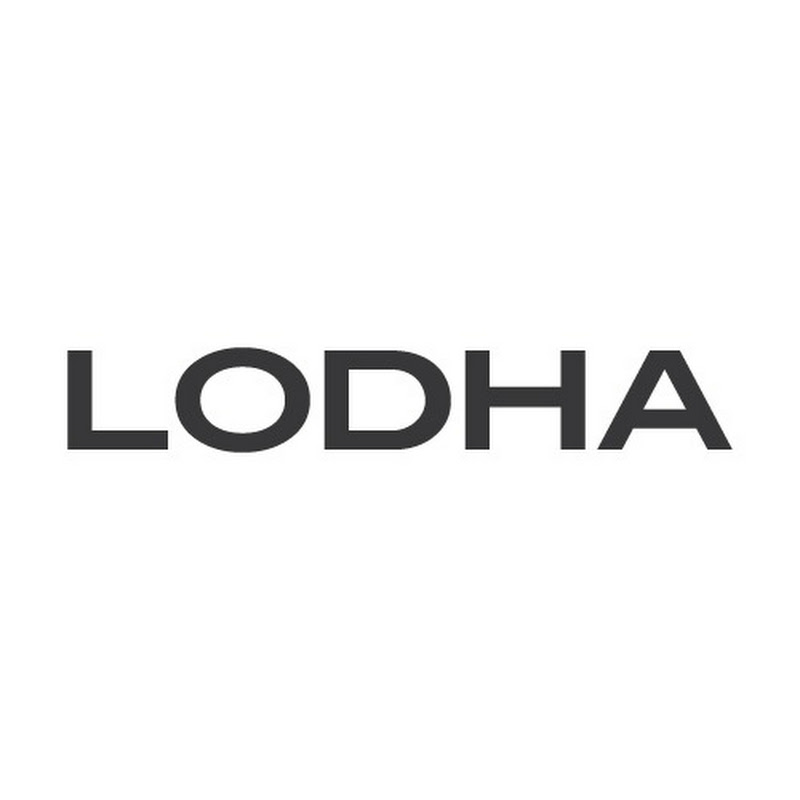 LODHA