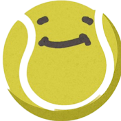 テニスのとーや 