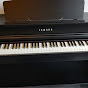 Piano Et Concerts En Bretagne Avatar
