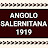 Angolo Salernitana 1919