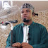 hObTnDKwRw8-channel-avatar-Haji Upepo Online tv