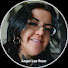 aUr1XW7zOlo-channel-avatar-Angel Lea Rose