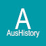 FDzLPXGqq7g-channel-avatar-Aus History