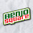 @benjosquare
