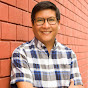 fernandohuamanhuatuco2163