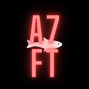 Adam7FishTanks