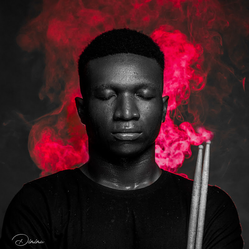 Kola Daniels