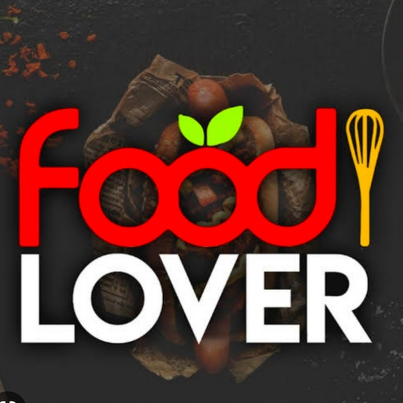 Food Lovers