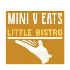 Mini V Eats