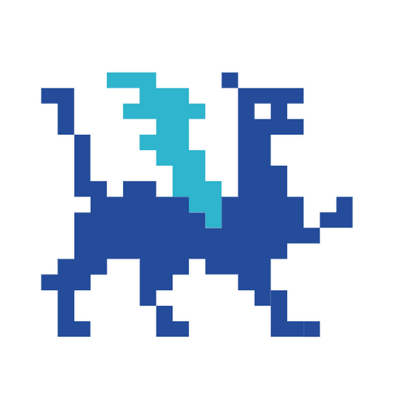 Gryphsis Academy 专业投研课 - 链上数据分析