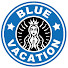 SYc1kZgHyjE-channel-avatar-ブルバケチャンネル　石巻古着屋BLUE VACATION
