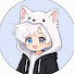 EfXYvD7FPSQ-channel-avatar-Kindz_MC