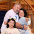 fNqobiQ38q8-channel-avatar-Go Thompsons!