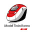 xbymFwtLTEs-channel-avatar-Model train Korea