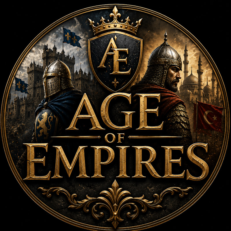 Age of Empires