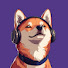 37gs8bcaVA0-channel-avatar-Slowed Inu
