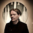 sUj_3VfGnwA-channel-avatar-Bureau of Lost Culture