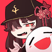 Nikko