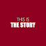 hrtN-29_4sk-channel-avatar-THIS IS THE STORY cu Tudor Mușat
