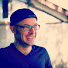 p38vjKJkJXk-channel-avatar-jerome royer