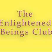 The Enlightened Beings Club