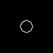 @신신-d4h