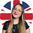 UJHQHufFuyQ-channel-avatar-British English with Rebecca