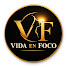 Nws3-uq7iZQ-channel-avatar-VIDA EN FOCO