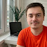 FQwWCdW-qoo-channel-avatar-Андрей Богатырев | Деньги, Карьера, Жизнь