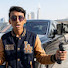 aGjkv37efGg-channel-avatar-Ariyan Dewji Vlogs