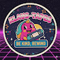 Klaus-Tapes