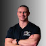 hQTJBndZE4g-channel-avatar-Evan Davies