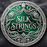 tLBMiWIsFSI-channel-avatar-Silk Strings