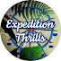 JbHBR23X8GA-channel-avatar-Expedition Thrills