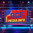ryXuBfr-tuc-channel-avatar-RCF MEDIA INFO