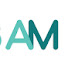 Byir0nYiC_o-channel-avatar-MIBES Accademia