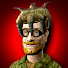 PY4uc0Vflqw-channel-avatar-Matheon