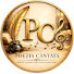 VYVnj1XT7ZQ-channel-avatar-Poezia Cântată