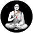 0Xfe33JCX9s-channel-avatar-Budhha Storiyan