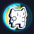 woguX9KL6iU-channel-avatar-AstroCat