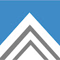 Russell Realty logo