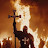 @SoldieroftheLord-i5w