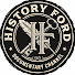 vnXJFfbRgIA-channel-avatar-HistoryFord