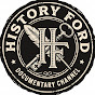 HistoryFord