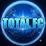 cD2Ac6zrN7E-channel-avatar-Total FC