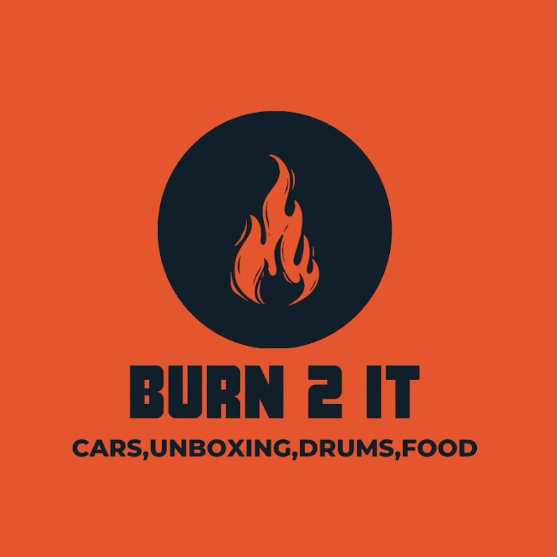 Burn2It